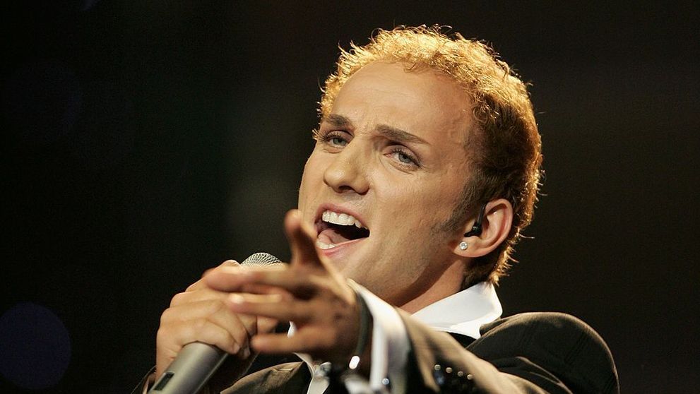 Mihai Trăistariu, reacție categorică după eșecul de la Eurovision. Ce spune despre Roxen și prestația ei