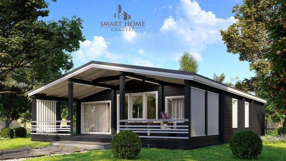 (P) Trecerea de la apartament la casă, o dorință tot mai acută în rândul românilor