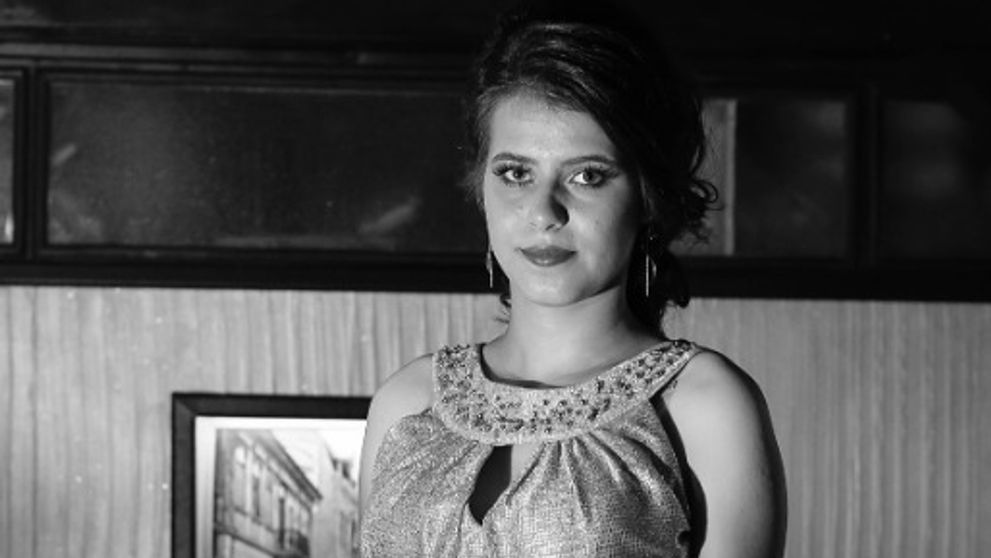 Cum va fi înmormântată Andreea, studenta din Timișoara ucisă de prietenul ei. Detaliul pe care toată lumea l-a observat