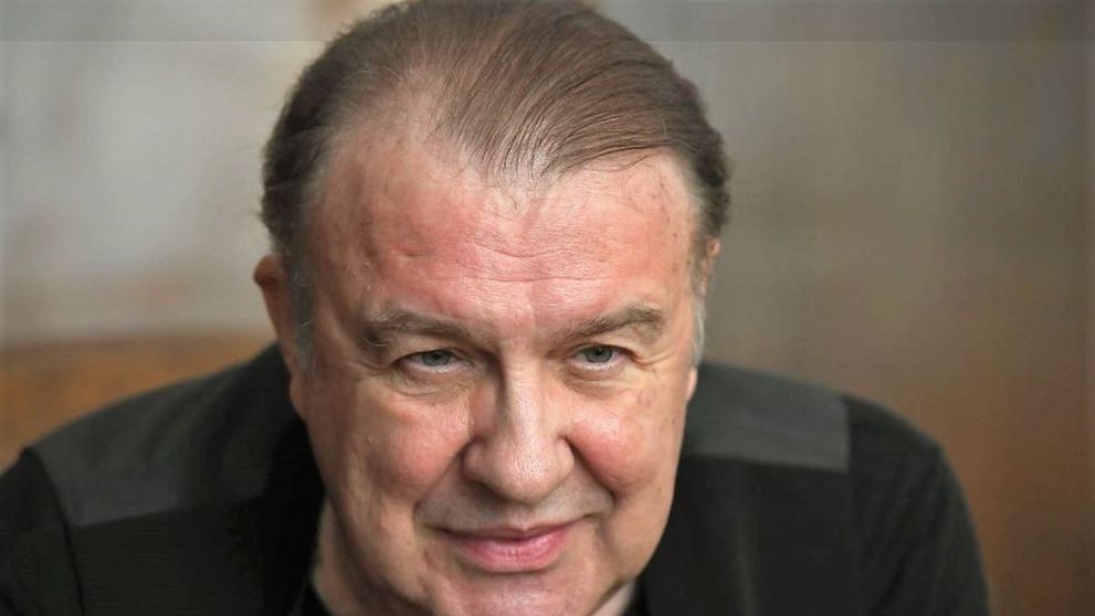 Gabriel Cotabiță, din nou pe mâna medicilor? Care e starea lui de sănătate?