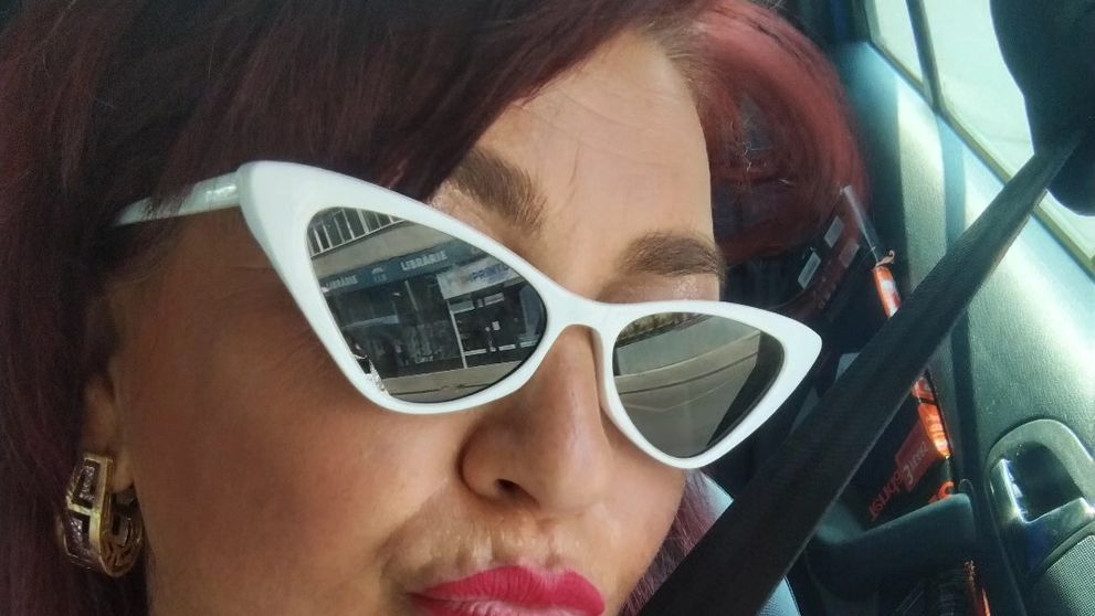 Cum a reușit Rona Hartner să se vindece de cancer prima oară: „La boala asta nu ai voie deloc să...”. Artista s-a îmbolnăvit din cauza stresului