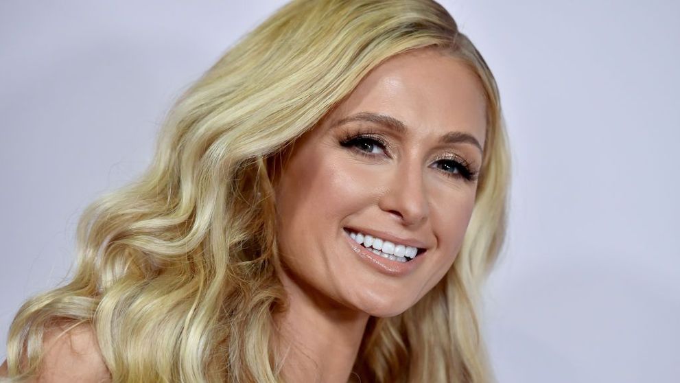 Paris Hilton își dorește să aibă gemeni. Milionara a ales deja numele pentru fetiță