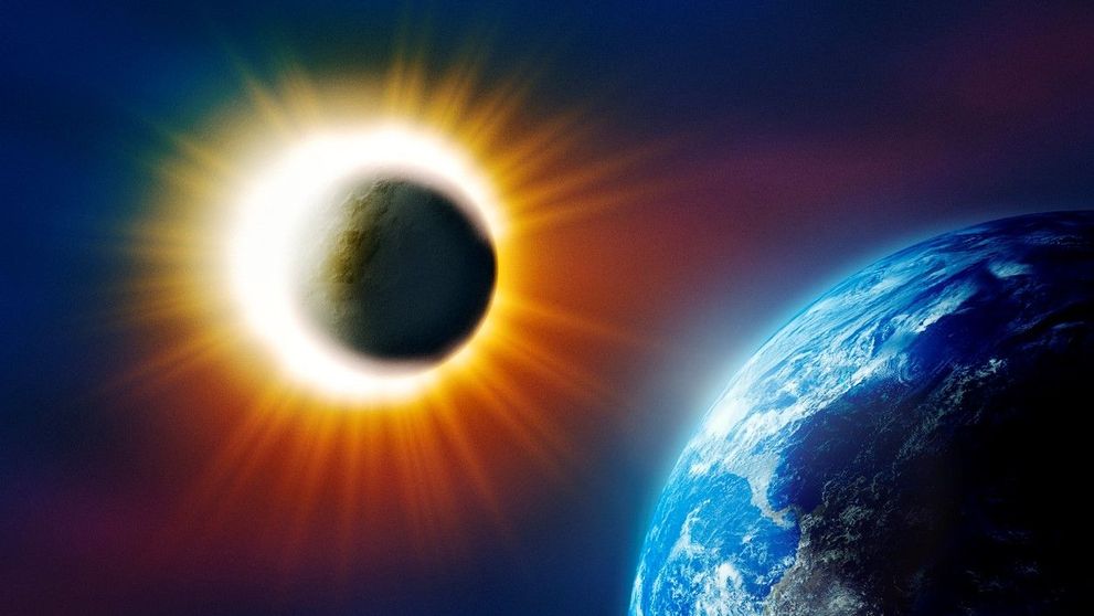 Cum te pregătești pentru evenimentul astronomic al anului, care e vizibil și în România