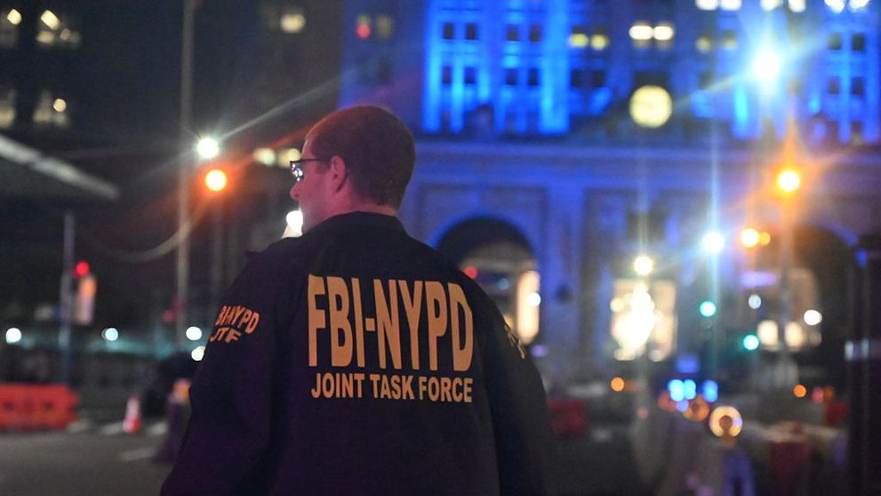 Cine este Shane Tamura? Ce s-a aflat despre atacatorul din Manhattan, care s-a sinucis după ce a omorât patru persoane la întâmplare
