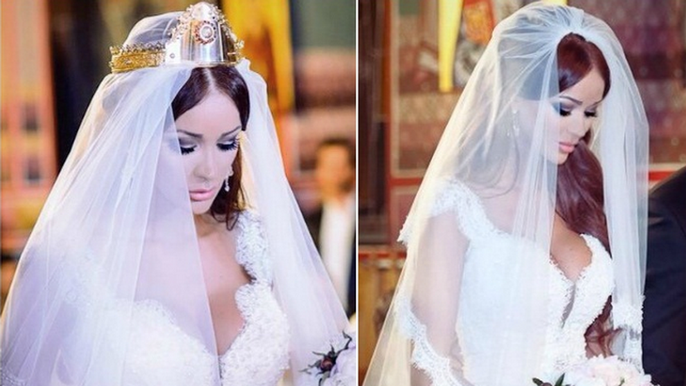 Bianca Dragusanu, ceruta din nou de nevasta. Cui i-a spus 
