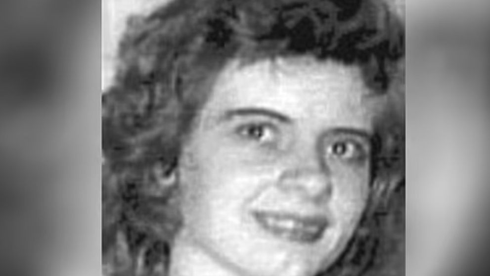Ce s-a întâmplat cu Audrey Backeberg. Femeia din SUA, dată dispărută în urmă cu 63 de ani, a fost găsită în viață. Indiciul care l-a ajutat pe un detectiv să rezolve cazul învăluit în mister