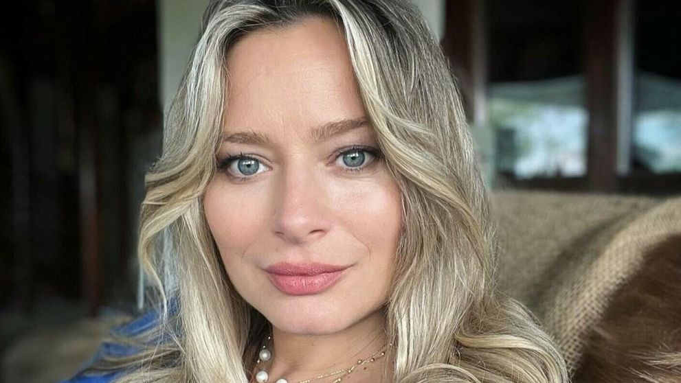 Laura Cosoi a aflat sexul celui de-al patrulea copil! Primele declarații ale actriței: „Știu deja...”