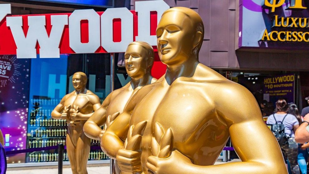 Nominalizări Premiile Oscar 2022. Lista completă anunțată de Academia Americană de Film
