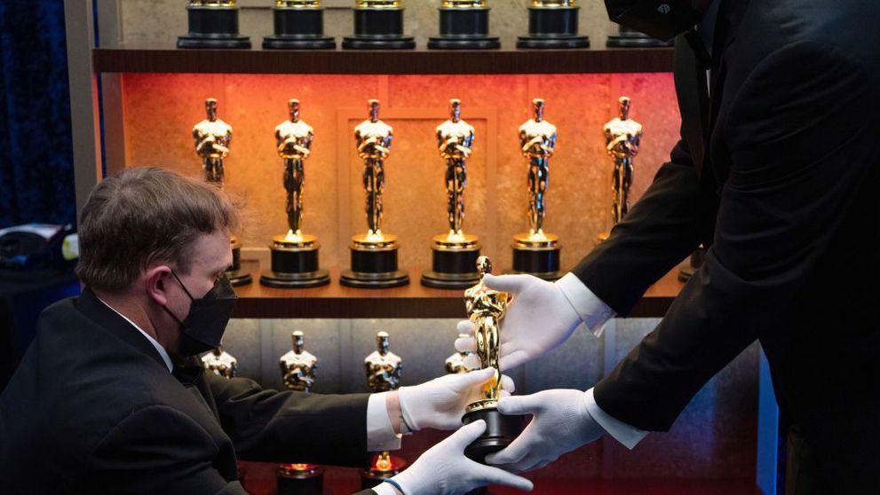 Lucruri interesante pe care nu le știai despre Premiile Oscar 2023. Este ediția cu cele mai multe recorduri din istorie