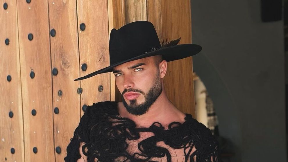 Care este motivul pentru care Bassam Dabbas a ajuns pe mâna medicilor. Celebrul hairstylist al vedetelor a stat patru ore în operație
