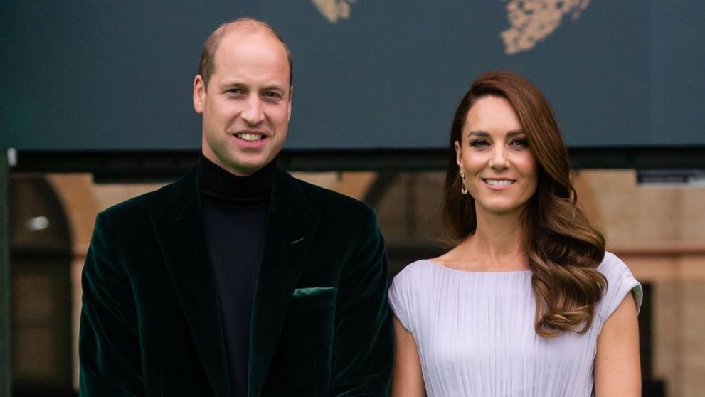 Prințul William și Kate Middleton sunt în căutarea unui specialist social media. Ce salariu va primi și ce beneficii va avea 