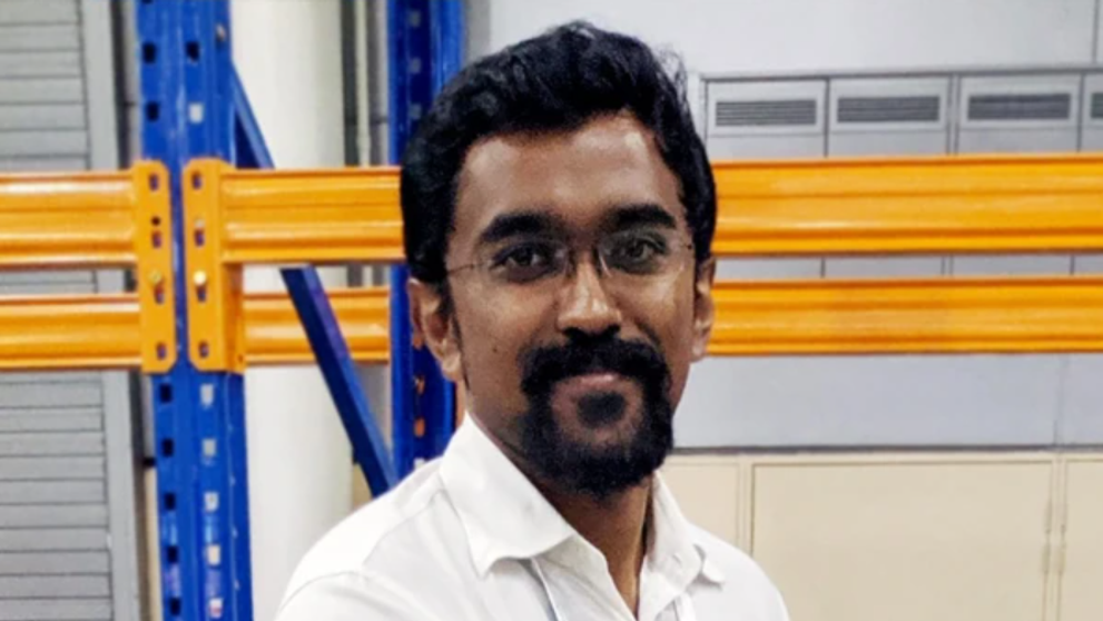 Un bărbat din Singapore a dat în judecată o femeie pentru că a refuzat să-i devină iubită. Suma colosală cerută de acesta