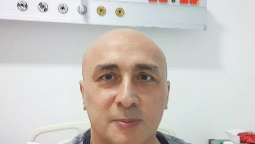 După ce a dezvăluit că are coronavirus, Marcel Pavel face un nou anunț: „Să nu fim ipocriți”