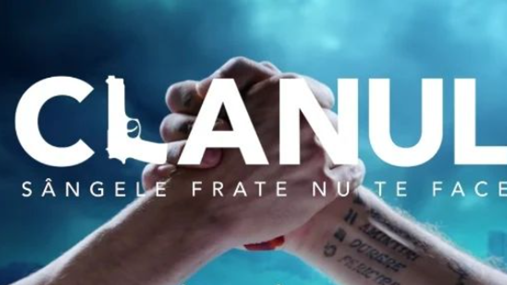 Serialul tău preferat revine pe micile ecrane! Când începe cel de-al treilea sezon CLANUL