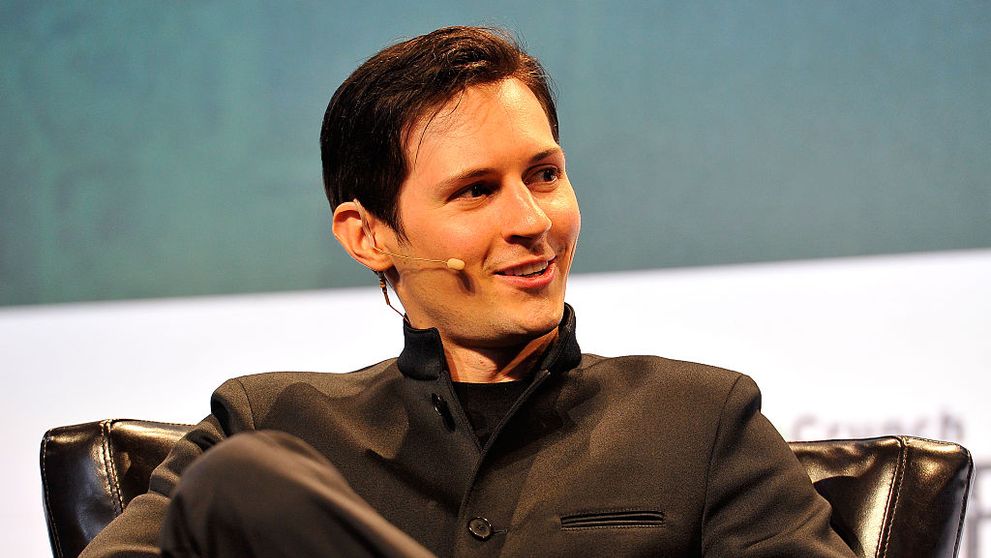 Pavel Durov, controversatul miliardar cu 106 copii, a dezvăluit cum va împărți averea de 17 miliarde. Ce condiție neașteptată le-a pus moștenitorilor