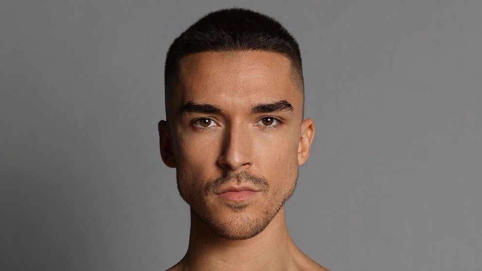 Cine este Emil Rengle, concurent în echipa Faimoșilor la SURVIVOR România 2022