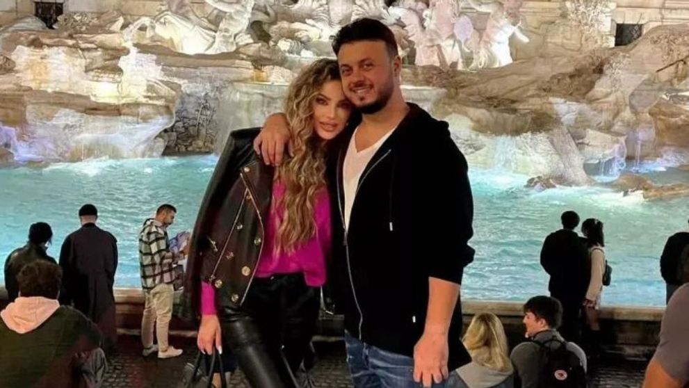 Gabi Bădălău a dezvăluit motivul despărțirii de Bianca Drăgușanu:„A fost o lecție”
