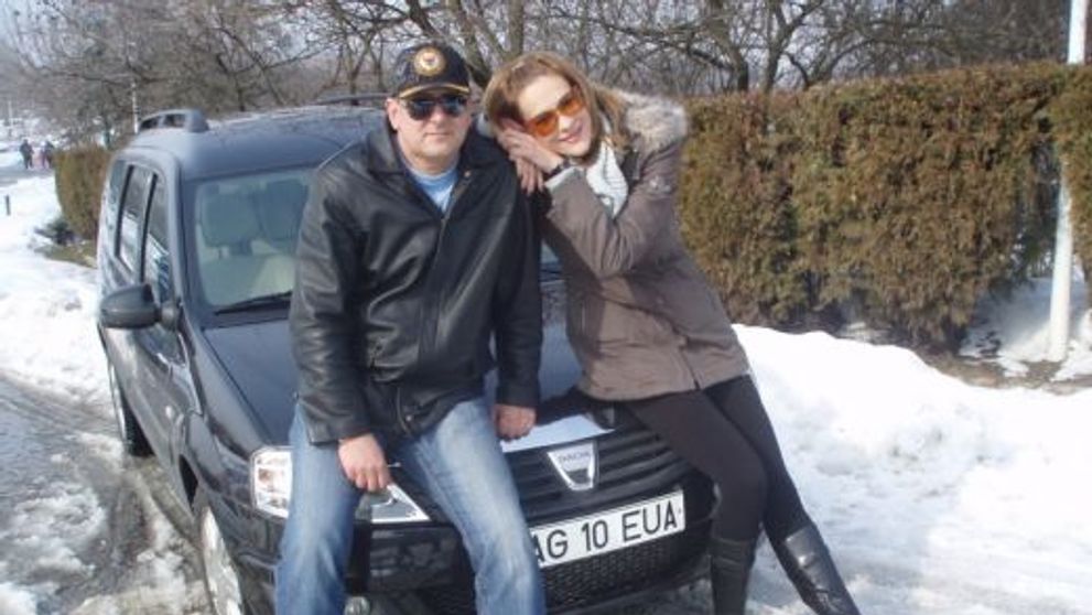 Mihai Dedu a povestit la Pro Motor ca a condus pentru prima data la noua ani