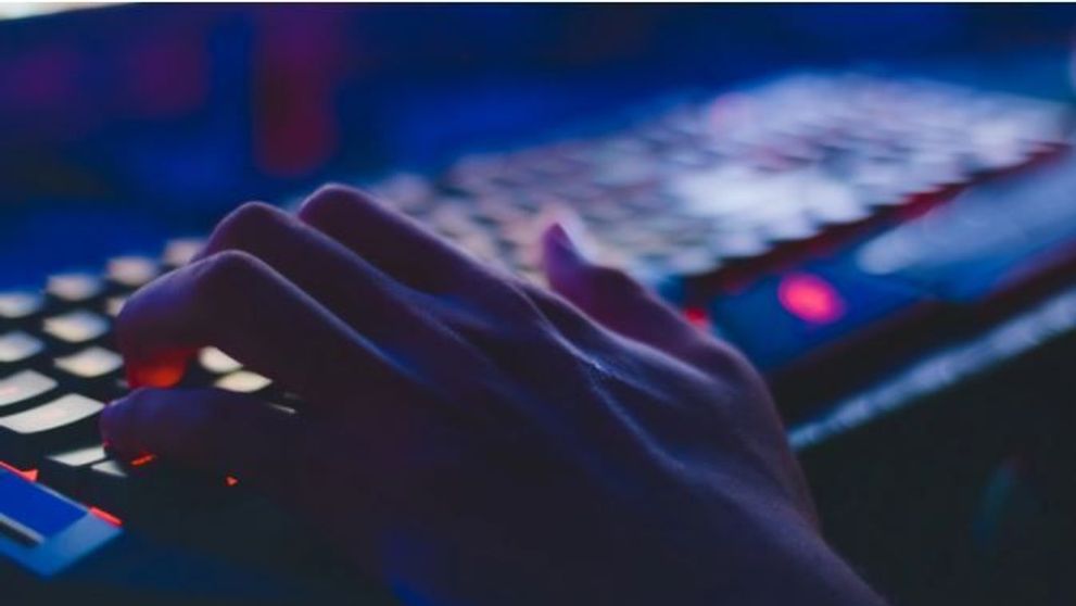 (P) Accesorii obligatorii pentru pasionații de gaming