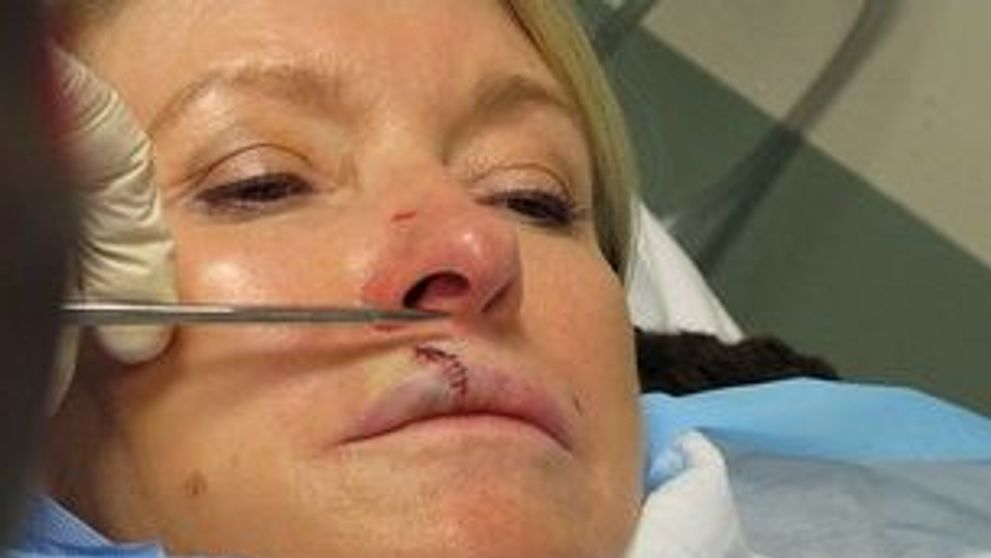 Martha Stewart, 