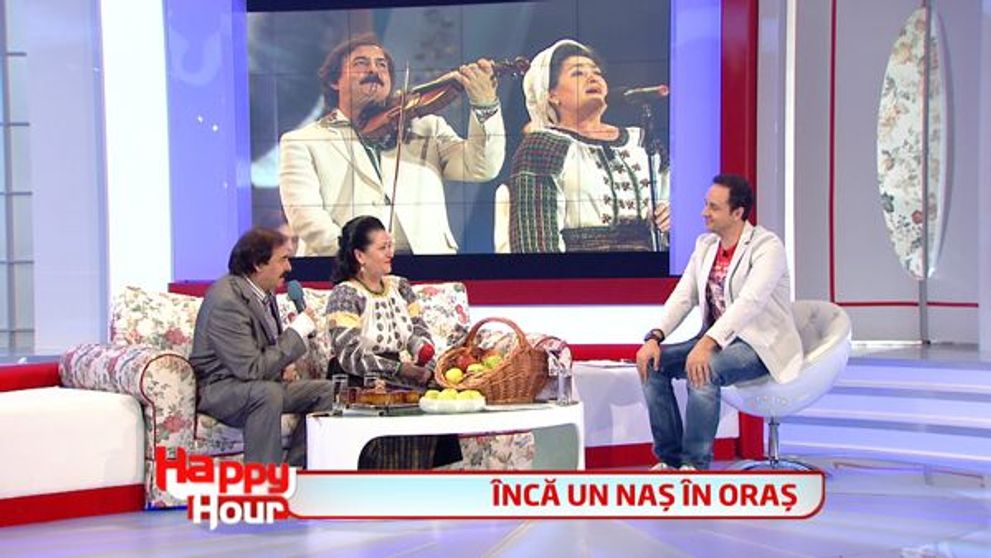 Nicolae Botgros: 