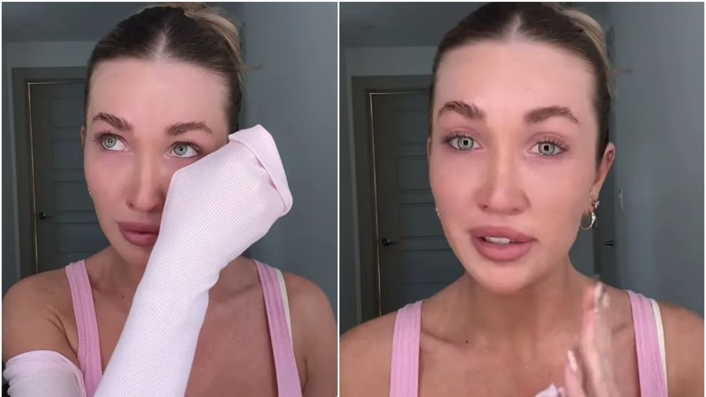 Kate Cassidy, fosta iubită a lui Liam Payne, declarații în lacrimi, la un an de la moartea artistului: „Viitorul meu iubit trebuie să accepte că îl voi iubi mereu pe Liam”