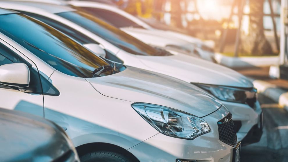 (P) Cum să economisești bani închiriind o mașină în vacanță cu Rent a Car Cluj Napoca