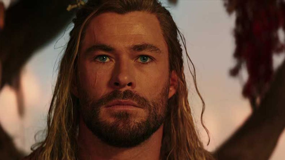 „Thor: Love and Thunder” intră în cinematografele din România! Ce ar putea urma după Hela sau Thanos