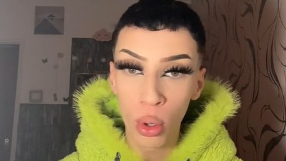 Un influencer din România, la un pas să fie evacuat din apartament de propria familie: „Un lucru exagerat de grav”