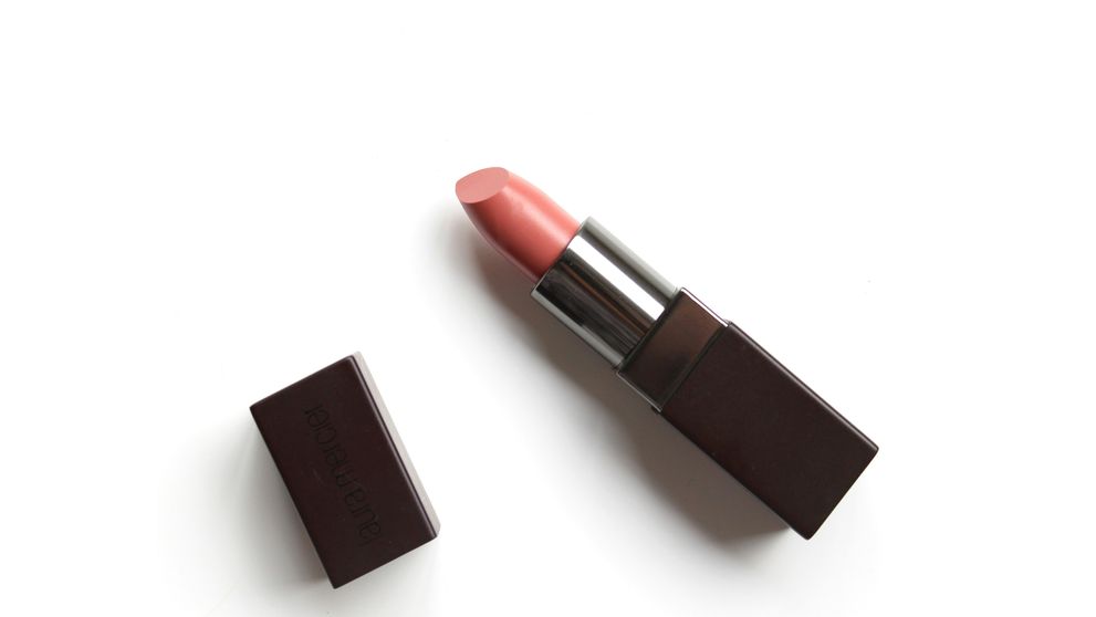 (P) Cum alegi un ruj Maybelline potrivit pentru tine
