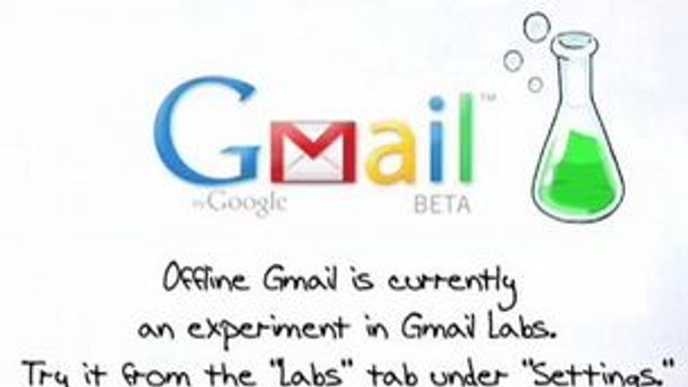 Google reseteaza accidental conturile de email ale clientilor sai