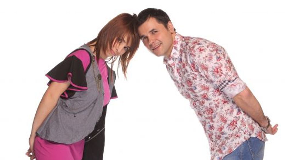 Noul sezon “Dansez pentru tine” - descopera povestile emotionante ale concurentilor!