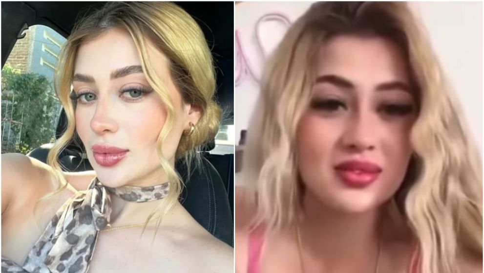 Ce a putut face presupusul criminal al Valeriei Marquez cu doar câteva secunde înainte de a o împușca. Tragedia s-a produs live, pe TikTok: „Nimeni nu merită să sfârșească așa”