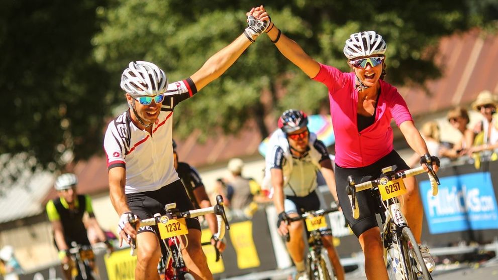 Tour de France vine la București pe 28 august, odată cu prima ediție L’Étape