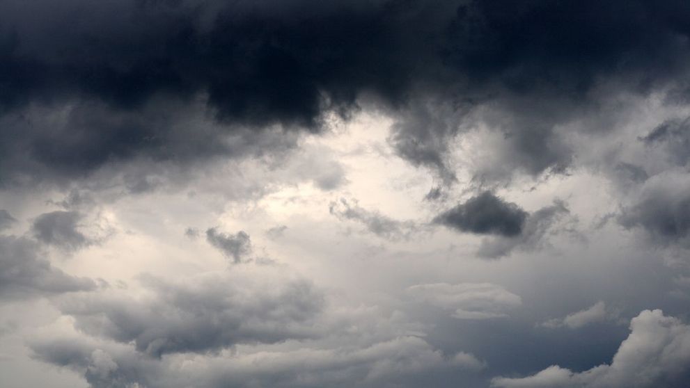 Prognoza meteo: Înnorări temporare