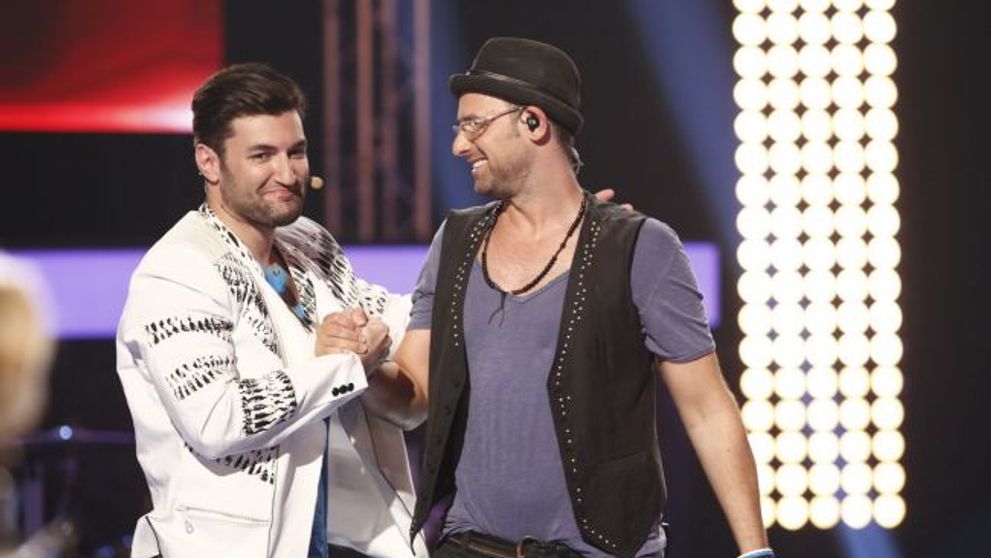 Interviu cu Tibi Scobiola din echipa lui Smiley: <span style=