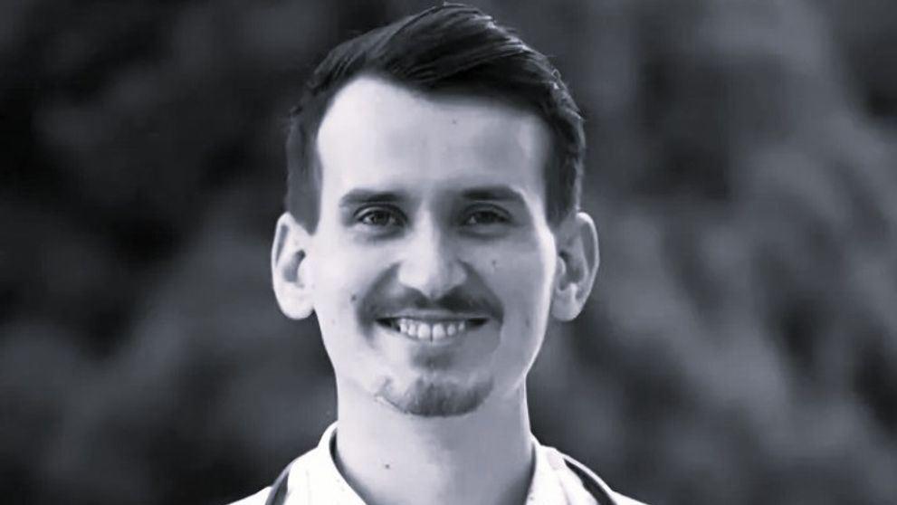 Emanuel, un medic în vârstă de 28 de ani, a fost găsit mort în propria casă. Primele informații transmise de autorități: „Pe corpul persoanei...”