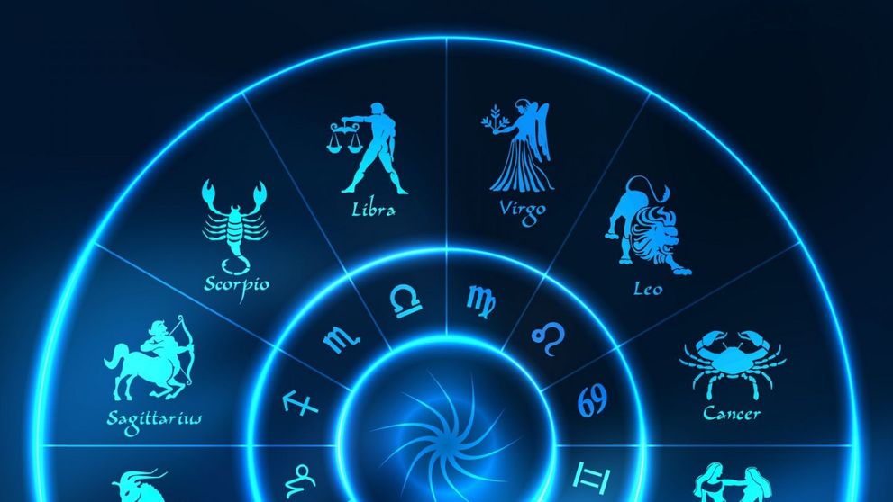 VIDEO Horoscop 2019: Care sunt punctele forte ale zodiilor