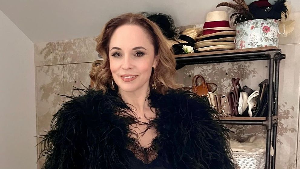 “Unde te-ai operat? În America?” Andreea Marin a slăbit 16 kg, iar fanii o acuză că și-a făcut operații estetice. Ce le-a răspuns vedeta