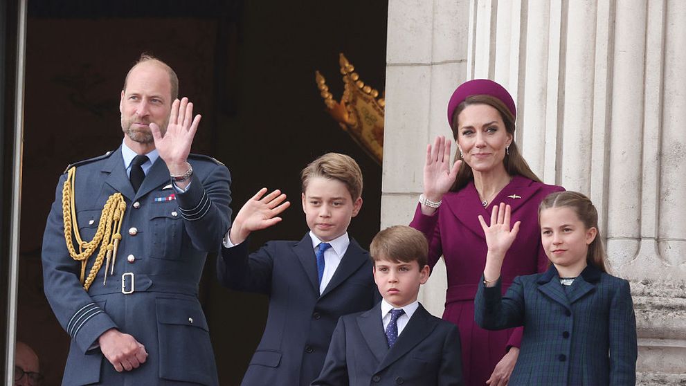 Kate Middleton nu mai vrea să audă de Prințul Harry. Atitudinea Ducilor de Sussex față de fiica ei a înfuriat-o. Ce i-a deranjat pe Meghan și pe Harry de data aceasta: „Mișcarea a fost percepută ca fiind deliberată”