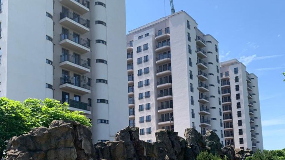(P) We Rent Communities și noua eră a locuirii urbane: primul concept de închiriere rezidențială profesională din România