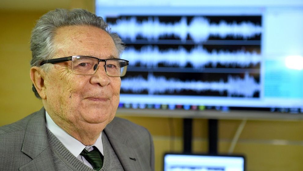 România, în pericol după dezastrul din Turcia? Când ar putea fi un cutremur în țara noastră: Ce spune Gheorghe Mărmureanu