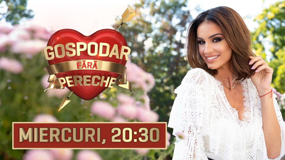 În gospodării, certurile dintre fete răsună mai tare ca romantismul
