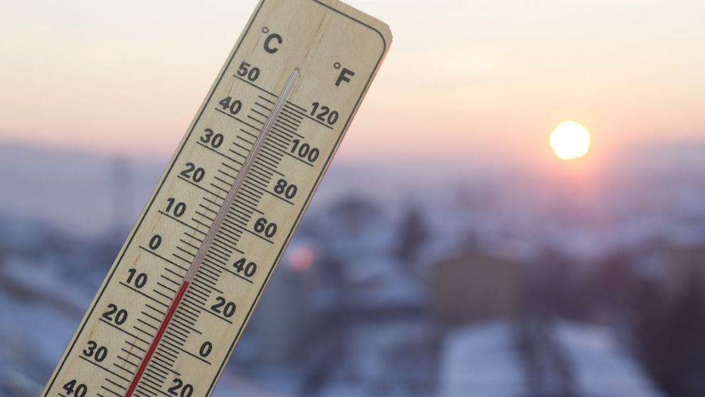 Prognoza meteo: Cum se anunță vremea pentru astăzi