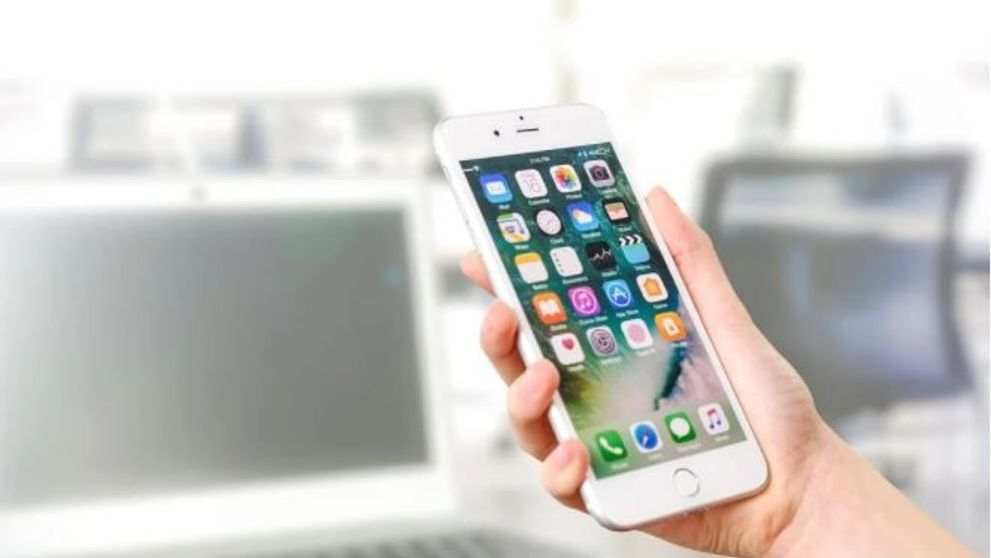 (P) Top 10 cele mai populare tipuri de aplicații mobile