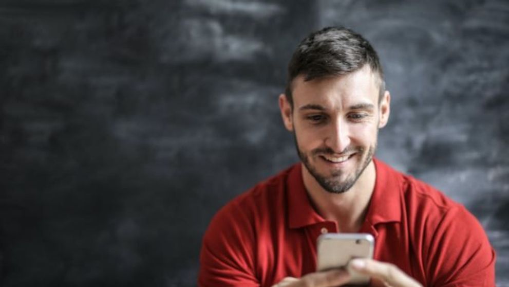 (P) Cum te poți juca fără bani la sloturi online și ce avantaje îți oferă această alternativă?