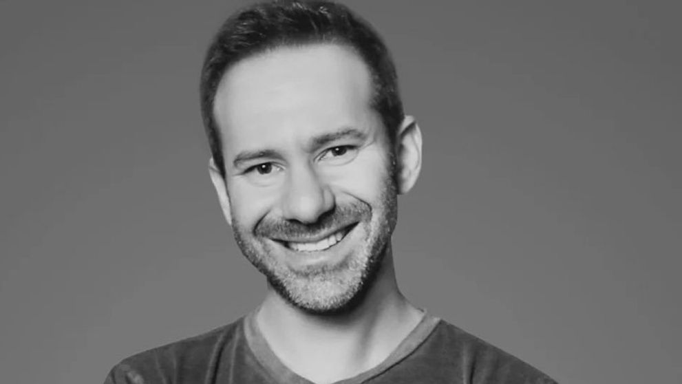 Leonid Radvinsky, miliardarul care deținea OnlyFans, a murit la 43 de ani. Care este cauza decesului