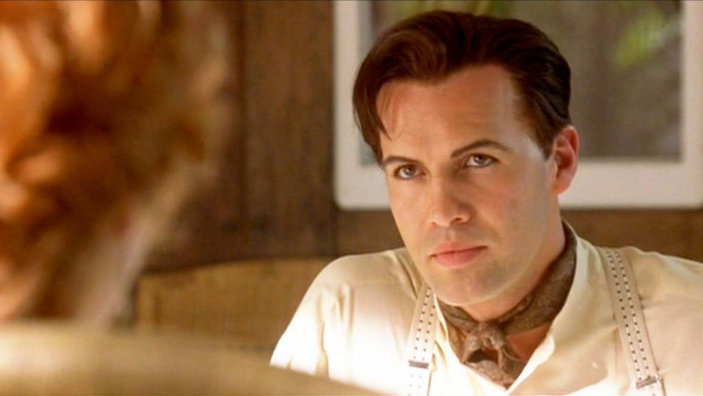 Billy Zane este de nerecunoscut la 57 de ani. Cum arată în prezent tipul dur din ”Titanic”