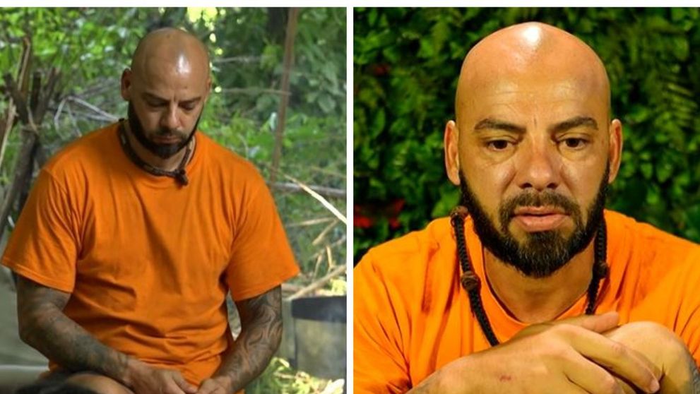 Giani Kiriță, elogiu pentru mama sa: “Pentru mine, mama mea este Dumnezeu!”