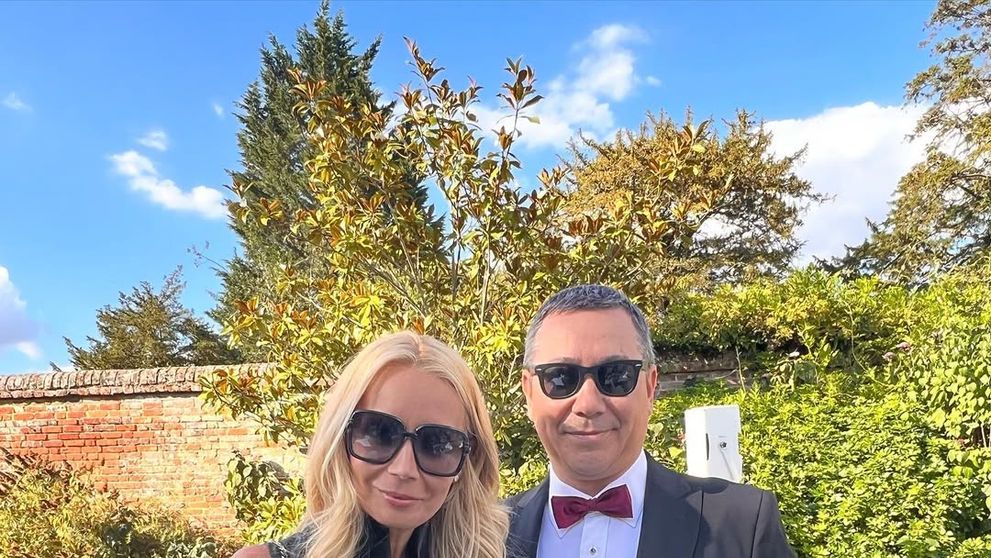Cu cine au rămas după divorț fiicele lui Victor Ponta și ale Dacianei Sârbu. Decizia pe care cei doi foști soți au luat-o